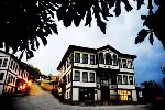 Taraklı Bir Başka Güzel,