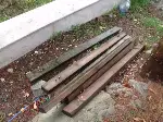 HIRSIZLAR MEZARLIĞA DADANDI...