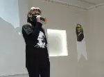 ATATÜRK TARAKLI'DA DA SAYGI VE ÖZLEMLE ANILDI