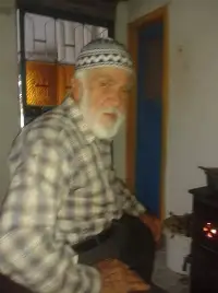 Ahmet Mısırlıoğlu Vefat Etti