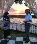 Bir Yastıkta Yarım Asır