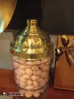 BEYLERBEYİ MUTFAK Çikolata-Draje Açıldı
