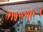 BEYLERBEYİ MUTFAK Çikolata-Draje Açıldı