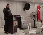 Taraklı’da Öğretmenler Günü Kutlandı