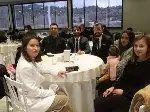 Taraklı’da Öğretmenler Günü Kutlandı
