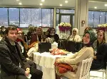 Taraklı’da Öğretmenler Günü Kutlandı