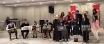 Taraklı’da Öğretmenler Günü Kutlandı