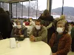 Taraklı’da Öğretmenler Günü Kutlandı