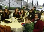 Taraklı’da Öğretmenler Günü Kutlandı