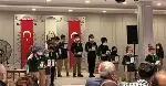 Taraklı’da Öğretmenler Günü Kutlandı