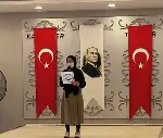Taraklı’da Öğretmenler Günü Kutlandı