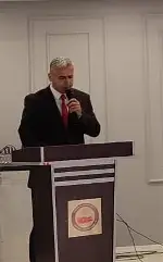 Taraklı’da Öğretmenler Günü Kutlandı