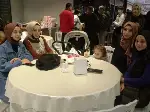 Taraklı’da Öğretmenler Günü Kutlandı