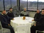 Taraklı’da Öğretmenler Günü Kutlandı