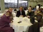 Taraklı’da Öğretmenler Günü Kutlandı