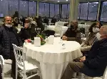 Taraklı’da Öğretmenler Günü Kutlandı
