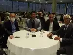 Taraklı’da Öğretmenler Günü Kutlandı