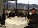 Taraklı’da Öğretmenler Günü Kutlandı