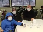 Taraklı’da Öğretmenler Günü Kutlandı