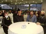 Taraklı’da Öğretmenler Günü Kutlandı
