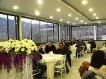 Taraklı’da Öğretmenler Günü Kutlandı
