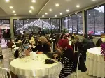 Taraklı’da Öğretmenler Günü Kutlandı