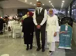 Taraklı’da Öğretmenler Günü Kutlandı