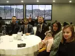 Taraklı’da Öğretmenler Günü Kutlandı