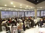 Taraklı’da Öğretmenler Günü Kutlandı