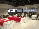 Taraklı’da Öğretmenler Günü Kutlandı