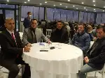 Taraklı’da Öğretmenler Günü Kutlandı