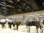 Taraklı’da Öğretmenler Günü Kutlandı