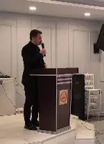 Taraklı’da Öğretmenler Günü Kutlandı