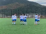 Nefesleri kesen müsabakada