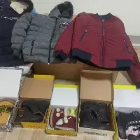 Ülkü Ocaklarından anlamlı kampanya