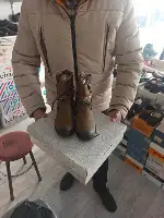 Ülkü Ocaklarından anlamlı kampanya