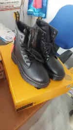 Ülkü Ocaklarından anlamlı kampanya