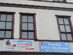 Ülkü Ocaklarından anlamlı kampanya