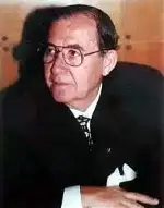 Üç Değerli İnsanı Rahmet ve Şükranla Anıyorum…