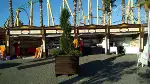 TUZLA GENÇLİK VE KÜLTÜR FESTİVALİ