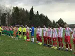 TARAKLISPOR 3 PUAN İLE TANIŞTI