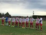 TARAKLISPOR 3 PUAN İLE TANIŞTI