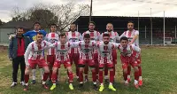 TARAKLISPOR 3 PUAN İLE TANIŞTI