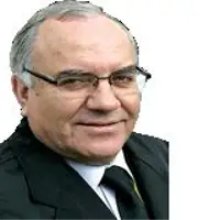 Sakin Şehir TARAKLI