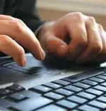 Taraklı’ nın Kan Damarlarının Açılması Gerekiyor…