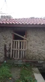 Taraklı’ nın Kan Damarlarının Açılması Gerekiyor…