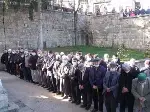 37 YAŞINDAKİ 3 ÇOCUK ANNESİ NİLÜFER ERTÜRK TOPRAĞA VERİLDİ