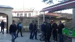37 YAŞINDAKİ 3 ÇOCUK ANNESİ NİLÜFER ERTÜRK TOPRAĞA VERİLDİ