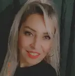 37 YAŞINDAKİ 3 ÇOCUK ANNESİ NİLÜFER ERTÜRK TOPRAĞA VERİLDİ