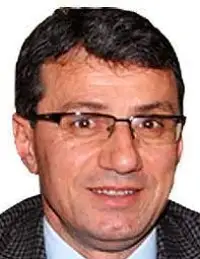 MİSAFİR KALEM Ergün ÖZKAN / medyabar